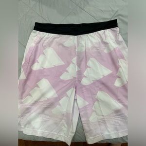 Adidas Shorts